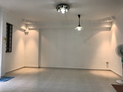 Blk 626 Choa Chu Kang Street 62 (Choa Chu Kang), HDB 4 Rooms #183337432